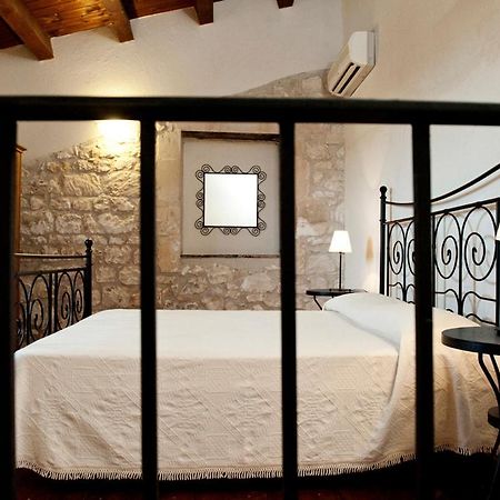 Valle Dell'Acanto Модика Экстерьер фото