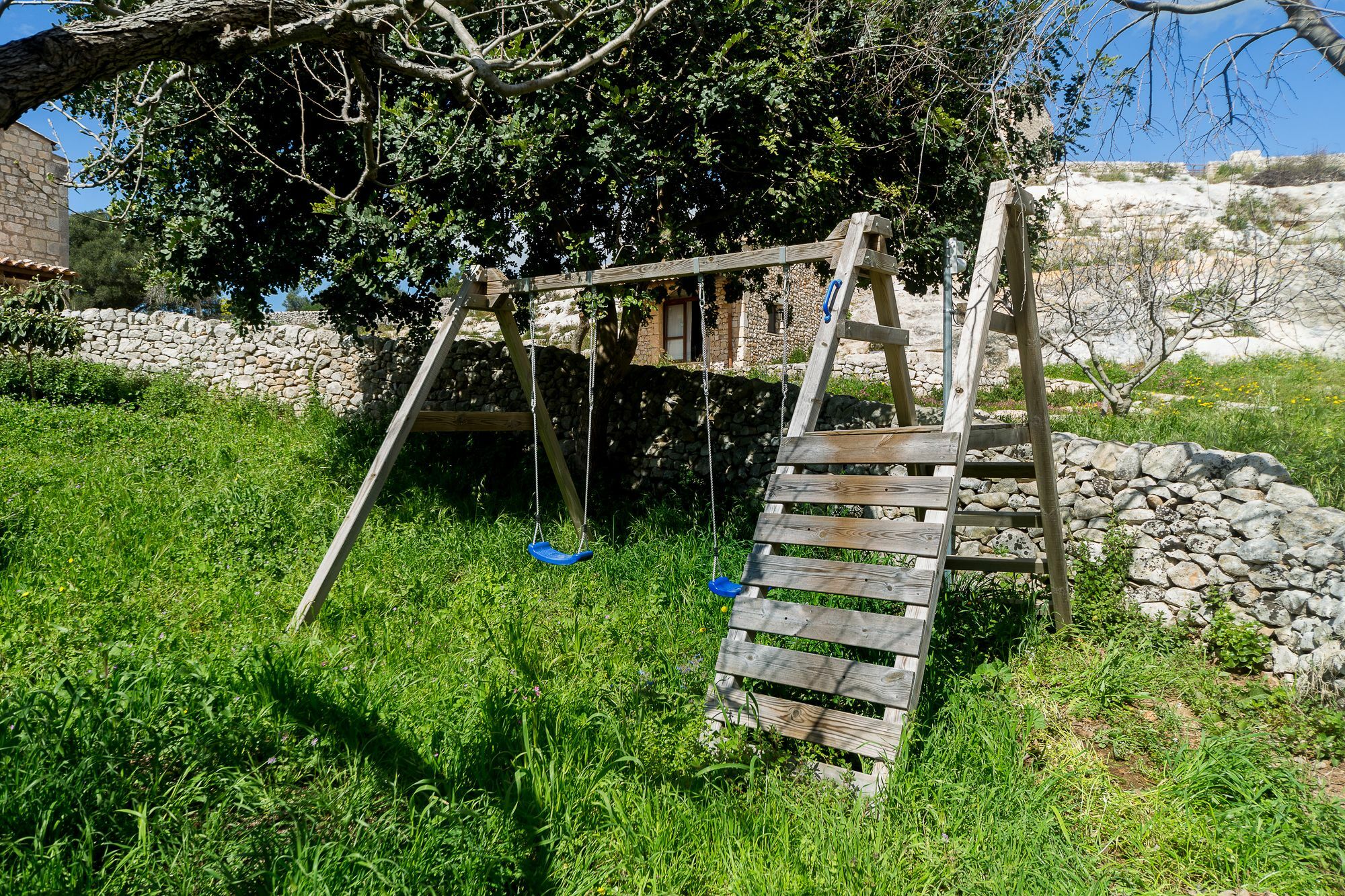 Valle Dell'Acanto Модика Экстерьер фото