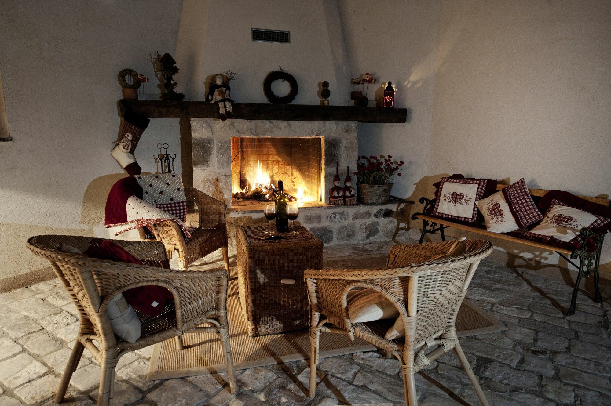 Valle Dell'Acanto Модика Экстерьер фото