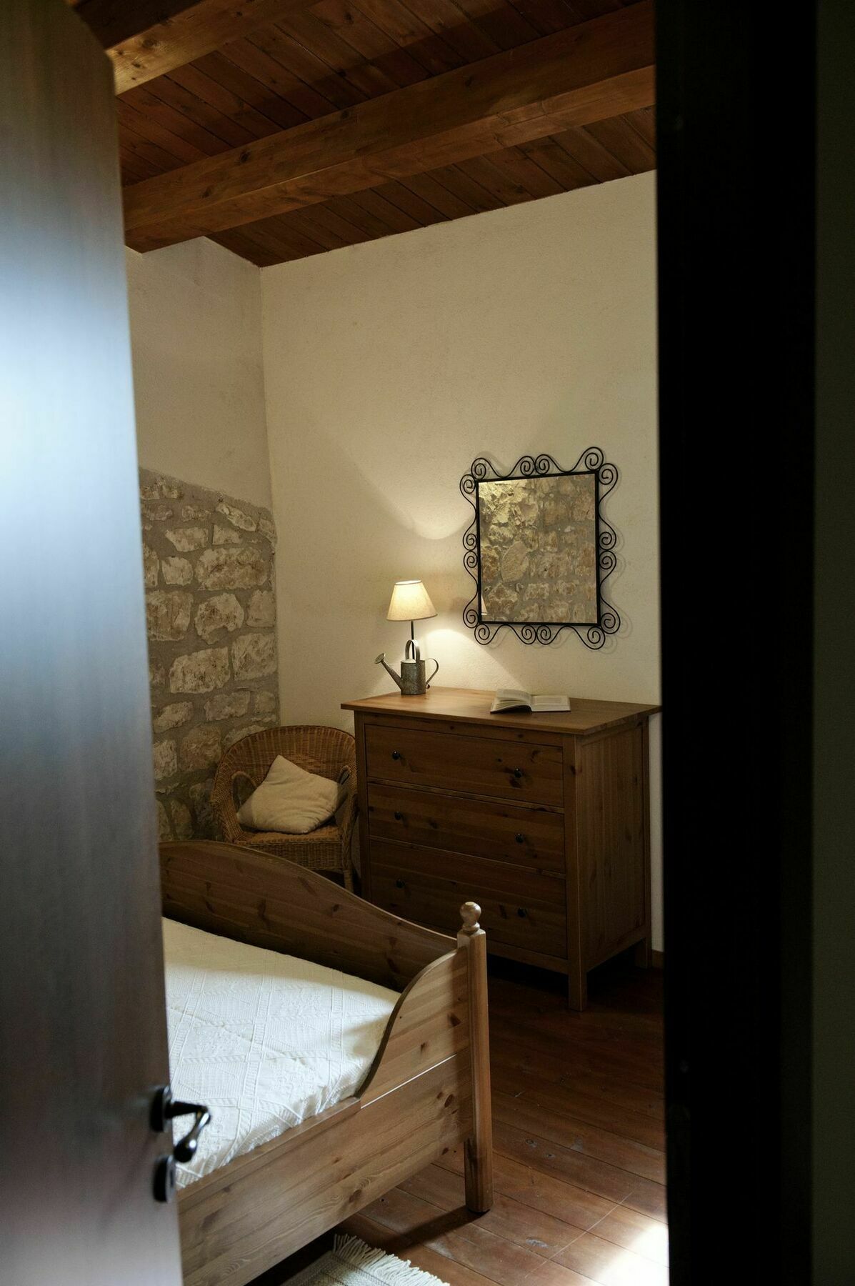 Valle Dell'Acanto Модика Экстерьер фото