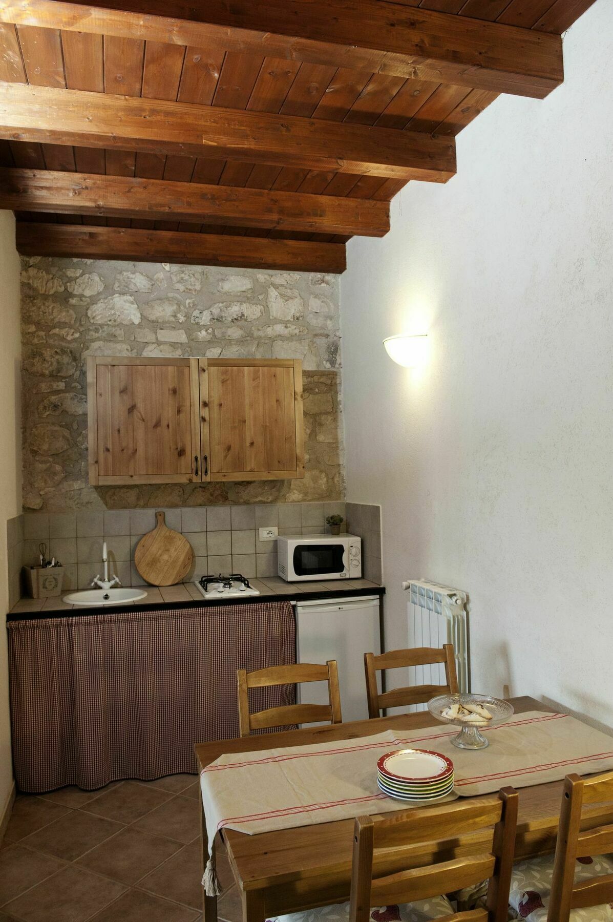 Valle Dell'Acanto Модика Экстерьер фото
